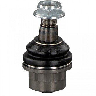 Фото 4 - Шаровая опора SWAG 10 93 0151