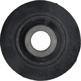 Фото 3 - Сайлентблок рычага SWAG 10 93 0295