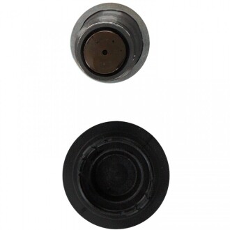 Фото 2 - Натяжитель цепи ГРМ SWAG 10930506