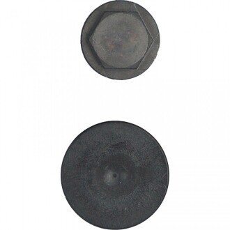 Фото 3 - Натяжитель цепи ГРМ SWAG 10930506