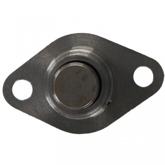 Фото 2 - Натягувач ланцюга ГРМ SWAG 10 93 0548 (10930548)