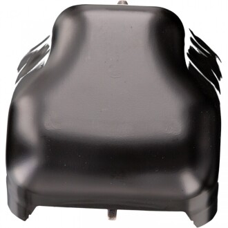 Фото 2 - Подушка двигателя SWAG 10 93 0631 (10930631)