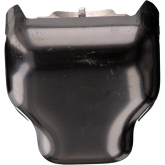 Фото 2 - Подушка двигателя SWAG 10 93 0633 (10930633)