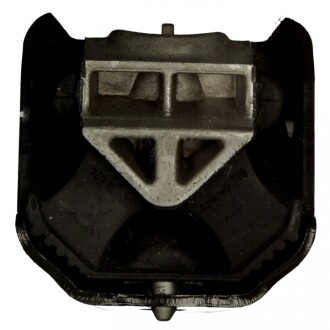 Фото 3 - Подушка двигателя SWAG 10 93 0633 (10930633)