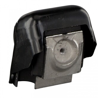 Фото 4 - Подушка двигателя SWAG 10 93 0633 (10930633)