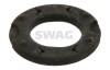 Буфер, підвіска - ((2033220444, A2033220444)) SWAG 10 93 0839 (фото 1)