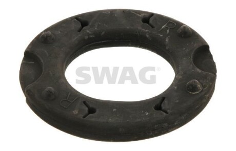 Буфер, підвіска - SWAG 10 93 0839