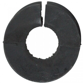 Фото 2 - Втулка стабілізатора SWAG 10 93 0852 (10930852)