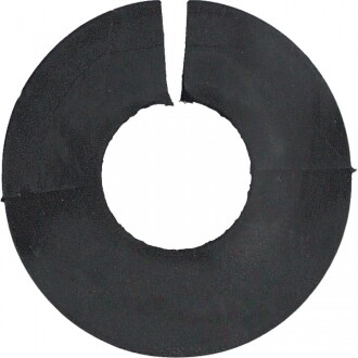 Фото 3 - Втулка стабілізатора SWAG 10 93 0852 (10930852)