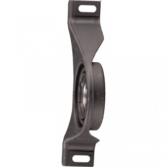 Фото 2 - Підшипник карданного валу SWAG 10 93 0934 (10930934)