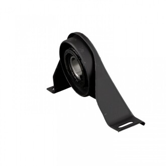 Фото 4 - Підшипник карданного валу SWAG 10 93 0934 (10930934)