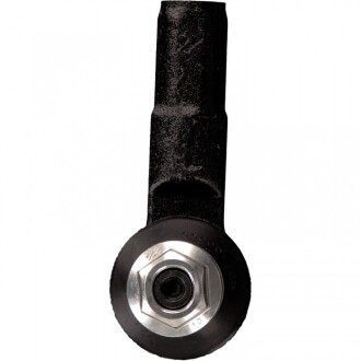 Фото 2 - Рульовий наконечник SWAG 10 93 1273 (10931273)