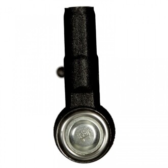 Фото 3 - Рульовий наконечник SWAG 10 93 1273 (10931273)