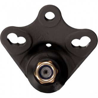 Фото 2 - Шарова опора SWAG 10 93 1334