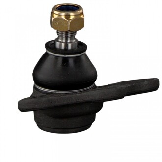 Фото 4 - Шарова опора SWAG 10 93 1334