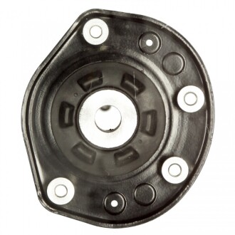 Фото 3 - Опора стойки амортизатора SWAG 10 93 1475 (10931475)