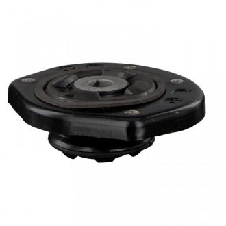 Фото 4 - Опора стойки амортизатора SWAG 10 93 1475 (10931475)