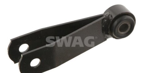 Тяга стабілізатора (переднього) MB G-class (W461/W463) 90- (L=159mm) - SWAG 10 93 1521