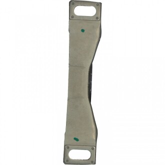 Фото 3 - Подшипник карданного вала SWAG 10 93 1851 (10931851)