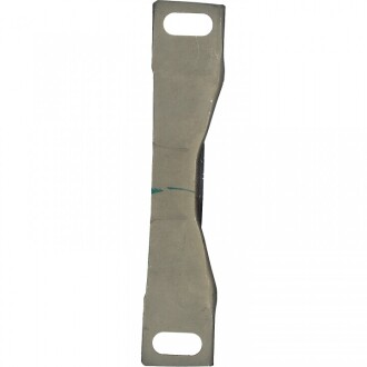 Фото 3 - Подшипник карданного вала SWAG 10 93 1852 (10931852)