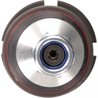 Фото 2 - Шарова опора SWAG 10 93 2476