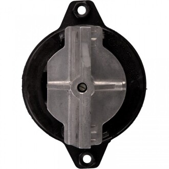 Фото 2 - Подушка крепления КПП SWAG 10 93 3392