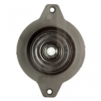 Фото 3 - Подушка крепления КПП SWAG 10 93 3392