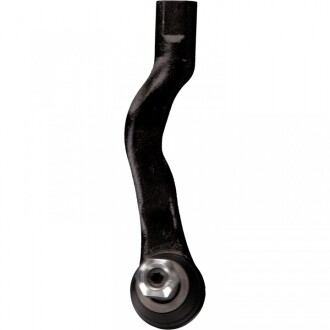 Фото 2 - Рулевой наконечник SWAG 10 93 3702