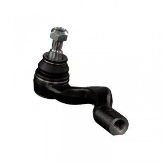 Фото 4 - Рулевой наконечник SWAG 10 93 3702