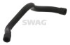 Автозапчастина SWAG 10 93 3852 (10933852) - зображення 1
