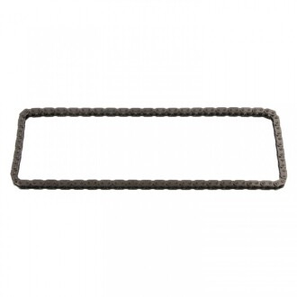 Ланцюг ГРМ (кількість ланок: 106) MERCEDES C (C204), C (CL203), C T-MODEL (S203), C T-MODEL (S204), C (W203), C (W204), CLC (CL203), CLK (A209), CLK (C209), E (A207) 1.8/1.8CNG/1.8LPG 05.02- - ((0009932076, 0009932076S1, 0049972594, 0049972594S1, A0009931876)) SWAG 10 93 3894