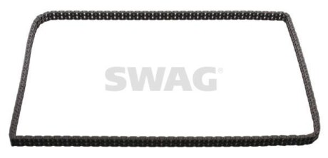 Ланцюг привода - SWAG 10 93 3895