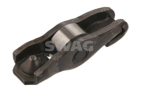 Коромисло клапана MB Sprinter(906/907/910)/Vito (W639/W447) OM651 09- - SWAG 10 93 4590