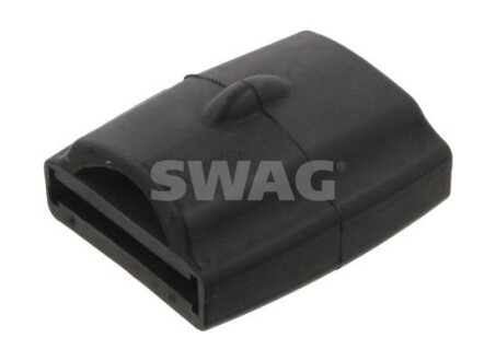 Відбійник ресори - (1802976, 6C165586AA, 9013250744) SWAG 10934682
