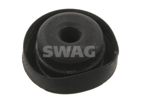 Буфер, підвіска - SWAG 10 93 6007