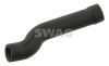 Автозапчастина SWAG 10 93 6010 (10936010) - зображення 1