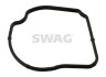 Ущільнення, термостат - (05080150AA, 5080150AA, 6112030380) SWAG 10 93 6526 (фото 1)