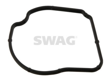 Ущільнення, термостат - SWAG 10 93 6526