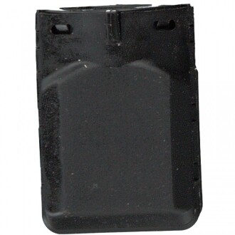 Фото 2 - Замок / Ручка SWAG 10 93 6545 (10936545)