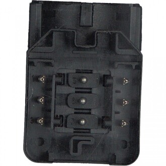 Фото 3 - Замок / Ручка SWAG 10 93 6545 (10936545)