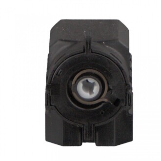 Фото 4 - Замок / Ручка SWAG 10 93 6545 (10936545)