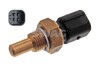 Датчик температури охолоджуючої рідини MB Sprinter/VW LT 2.3 -06 (4 конт.) (M14x1.5) - (0115425117, A0115425117) SWAG 10 93 7457 (фото 1)