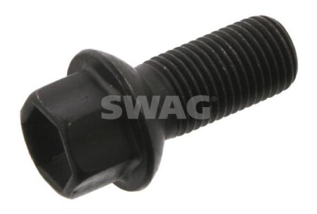 Колісний болт - SWAG 10 93 8021