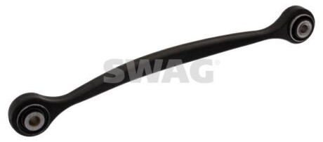 Важіль підвіски, підвіска коліс - SWAG 10938656