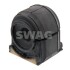 Spare part - (2E0411041E, 2E0411041C, 9063233585) SWAG 10938682 (фото 1)