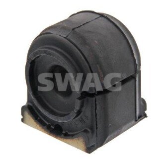 Spare part - SWAG 10938682