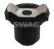 Подвеска - (1663310142, 1643310542, A1643310542) SWAG 10 93 8747 (фото 1)
