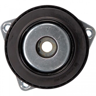 Фото 2 - Опора стійки амортизатора SWAG 10 93 8952