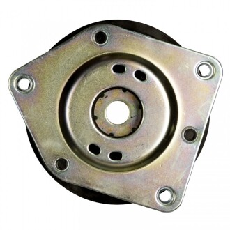 Фото 3 - Опора стійки амортизатора SWAG 10 93 8952