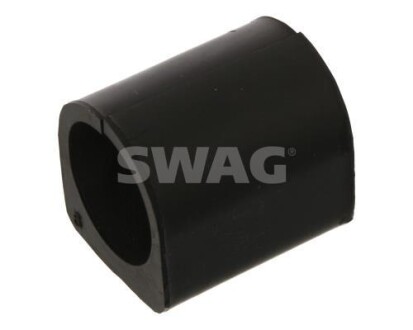 Опора, стабілізатор - SWAG 10 93 9511